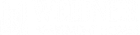 A white background with a few lines on it