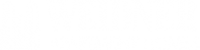 A white background with a few lines on it
