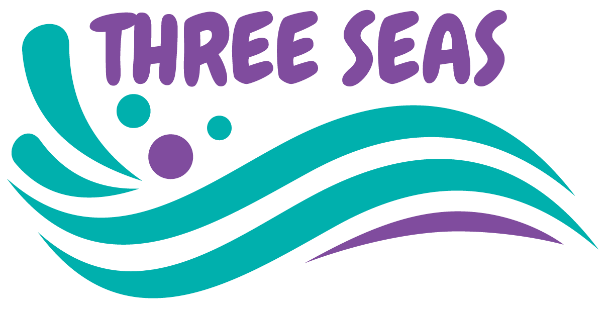 Three Seas Cleaning Inc.