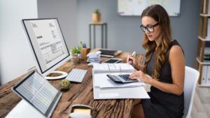 6 Skills Modern-Day Accountants Need to Equip Themselves With