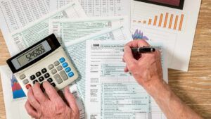 Financial Statements
