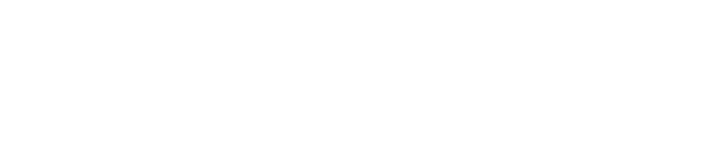 Business logo for Lott & Company Professional Corporation