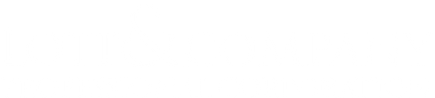 Business logo for Lott & Company Professional Corporation