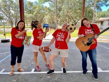 Dixie District Schools | Education for grades K-12 dixie-district-schools-education-for-grades-k-12