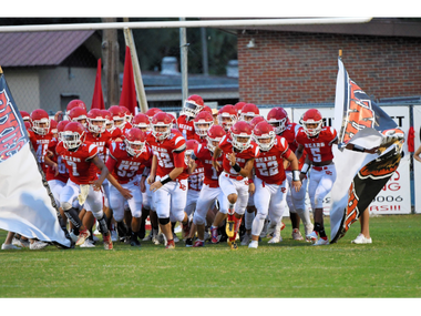 Dixie District Schools | Education for grades K-12
