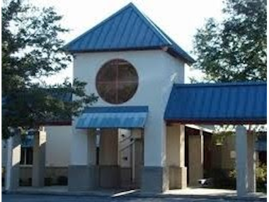 Dixie District Schools | Education for grades K-12