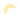 Dixie District Schools | Education for grades K-12