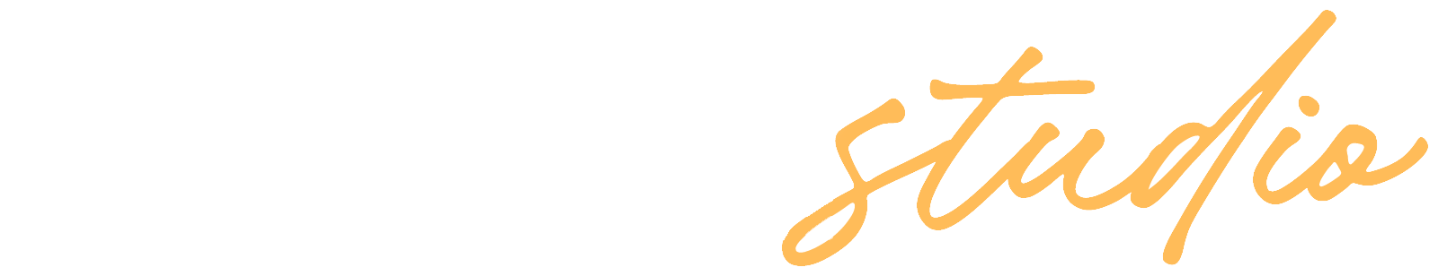 Logo GO 4IT-Studio
