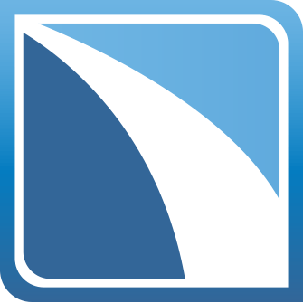 Madison County Gis Indiana Mccog | Gis & Mapping