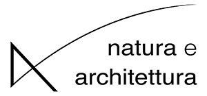 Natura e Architettura