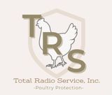 Total Radio Service, Inc.