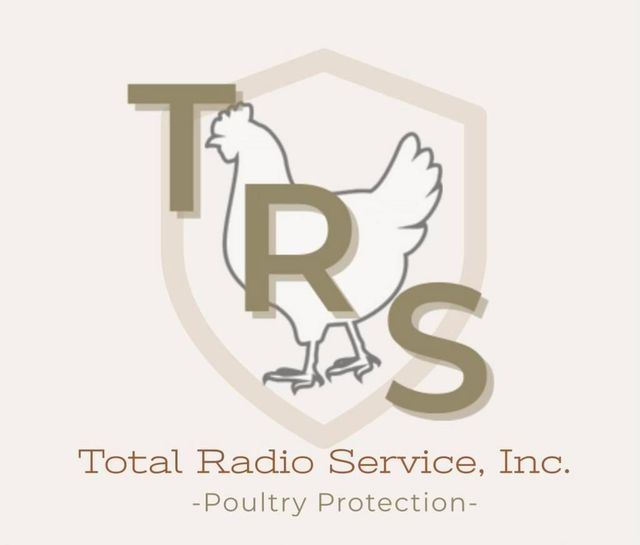 Total Radio Service, Inc.