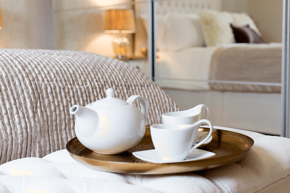 Retirement Home Dereham, Norfolk