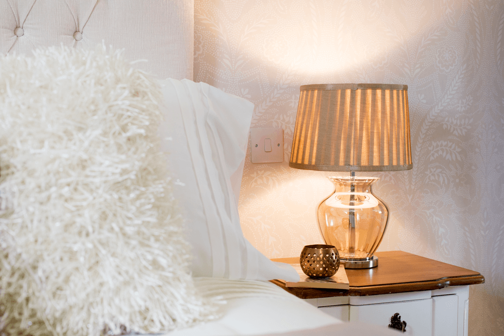 Retirement Home Dereham, Norfolk