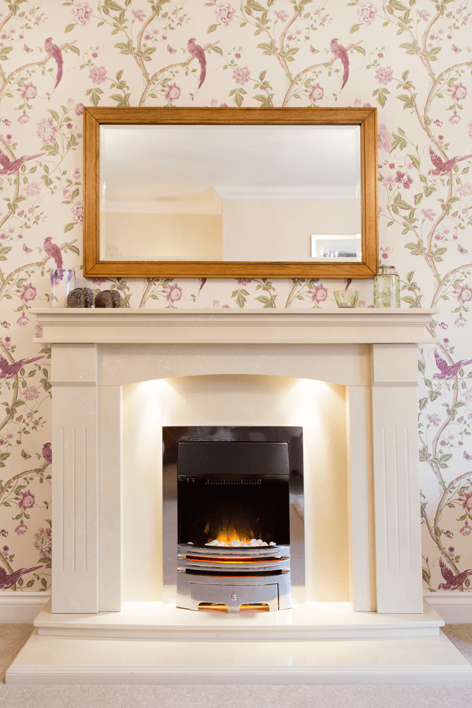 Assisted Living Dereham, Norfolk