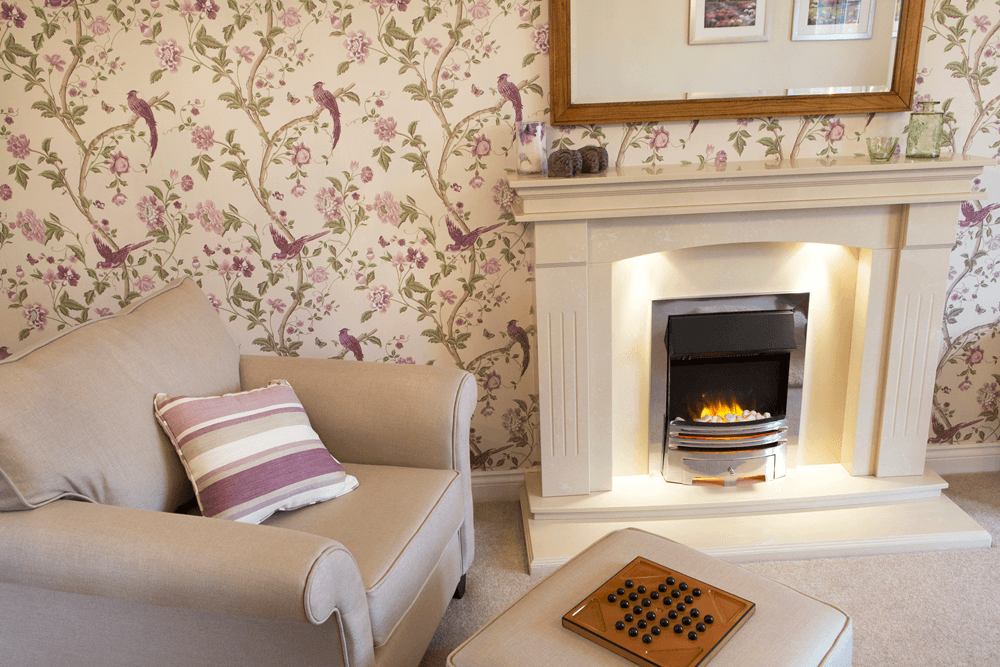 Assisted Living Dereham, Norfolk