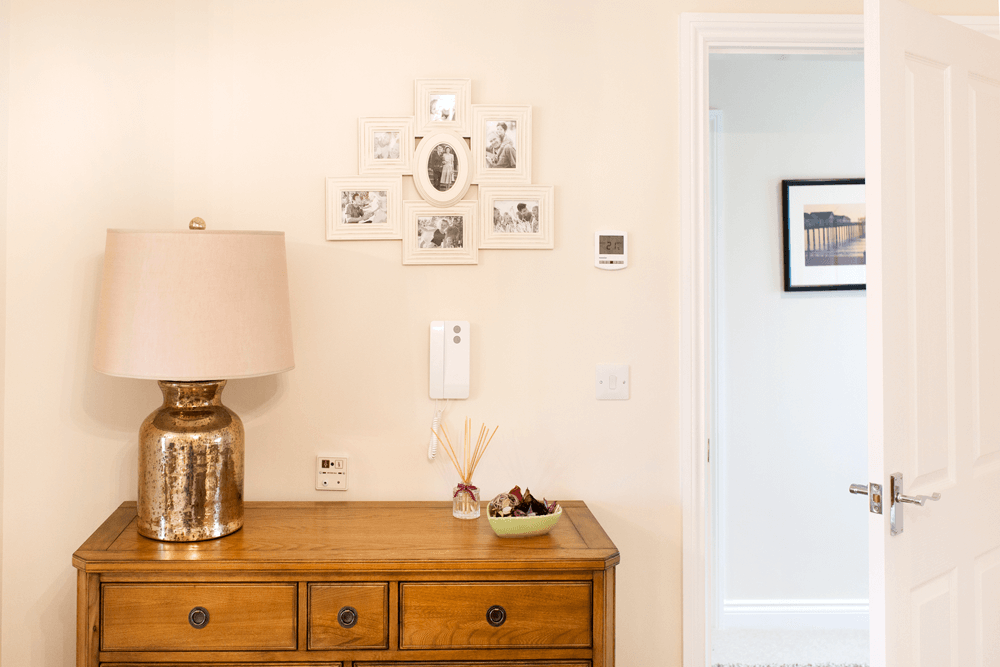 Assisted Living Dereham, Norfolk