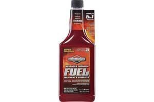 Fuel Stabilizer — Yorktown Heights, NY — Whispering Pine Landscape Supply Corp