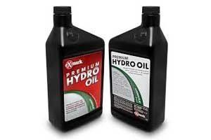 Exmark Hydro Oil — Yorktown Heights, NY — Whispering Pine Landscape Supply Corp