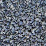 3/8″ Pea Gravel — Yorktown Heights, NY — Whispering Pine Landscape Supply Corp