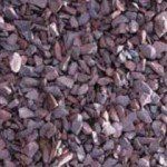 Red Gravel — Yorktown Heights, NY — Whispering Pine Landscape Supply Corp