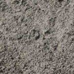 Concrete Sand — Yorktown Heights, NY — Whispering Pine Landscape Supply Corp