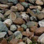 Field Stone — Yorktown Heights, NY — Whispering Pine Landscape Supply Corp