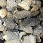 Gravel — Yorktown Heights, NY — Whispering Pine Landscape Supply Corp