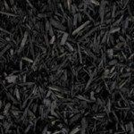 Black Mulch — Yorktown Heights, NY — Whispering Pine Landscape Supply Corp