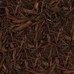 Brown Mulch — Yorktown Heights, NY — Whispering Pine Landscape Supply Corp