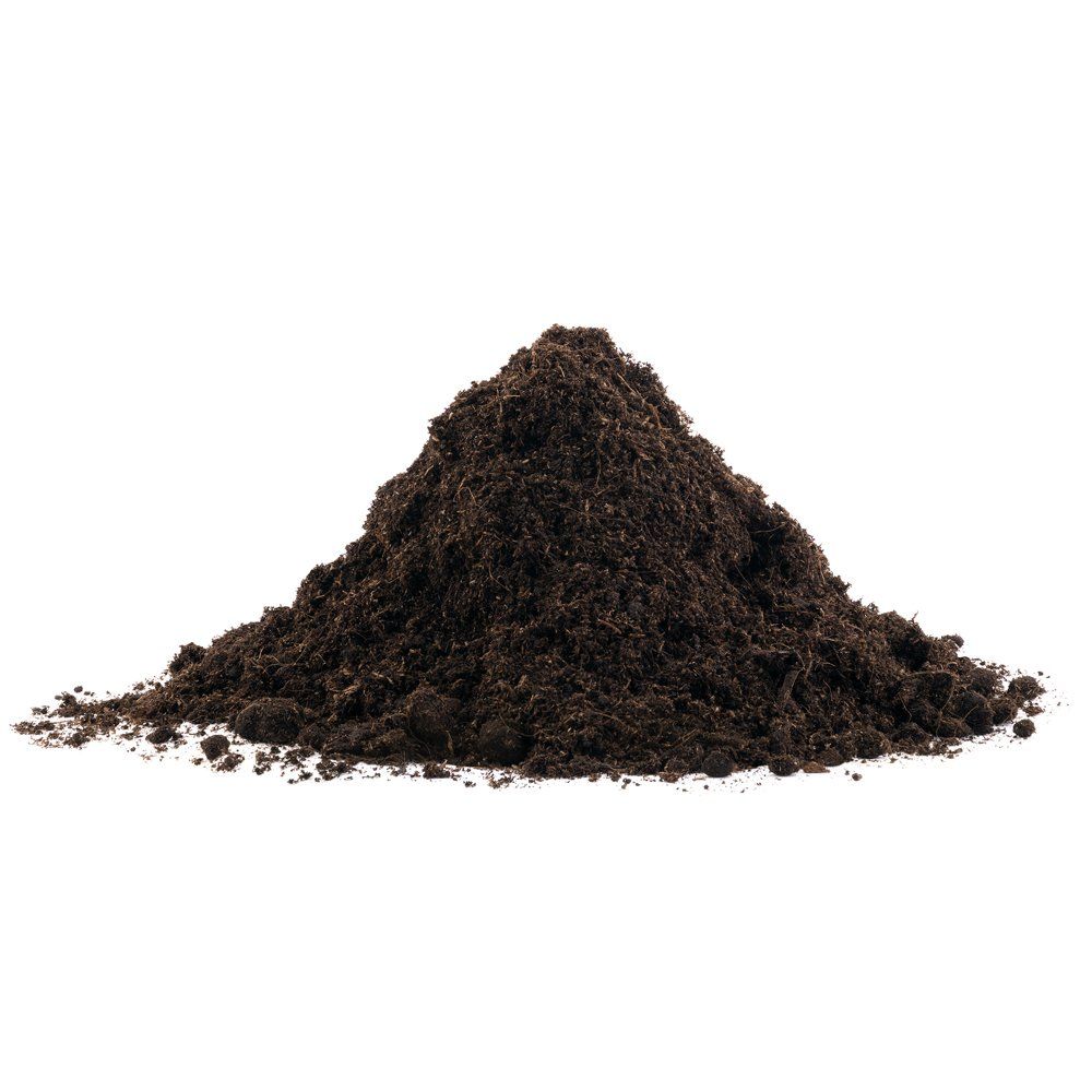 Landscape Supply Yorktown Heights, NY Whispering Pine Landscape Supply