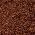 Red Mulch — Yorktown Heights, NY — Whispering Pine Landscape Supply Corp