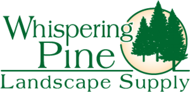 Whispering Pine Landscape Supply Corp