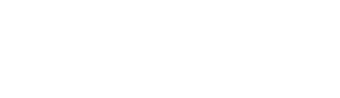 Xpress educa CRM Microsoft one to one Inner circle