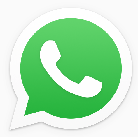 WhatsApp API