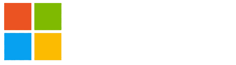 Xpress educa Microsoft Gold Partner One to One Peru