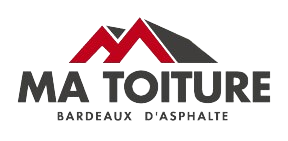 LOGO Ma Toiture