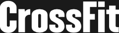 CrossFit Affiliate Logo