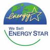 We sell energy star