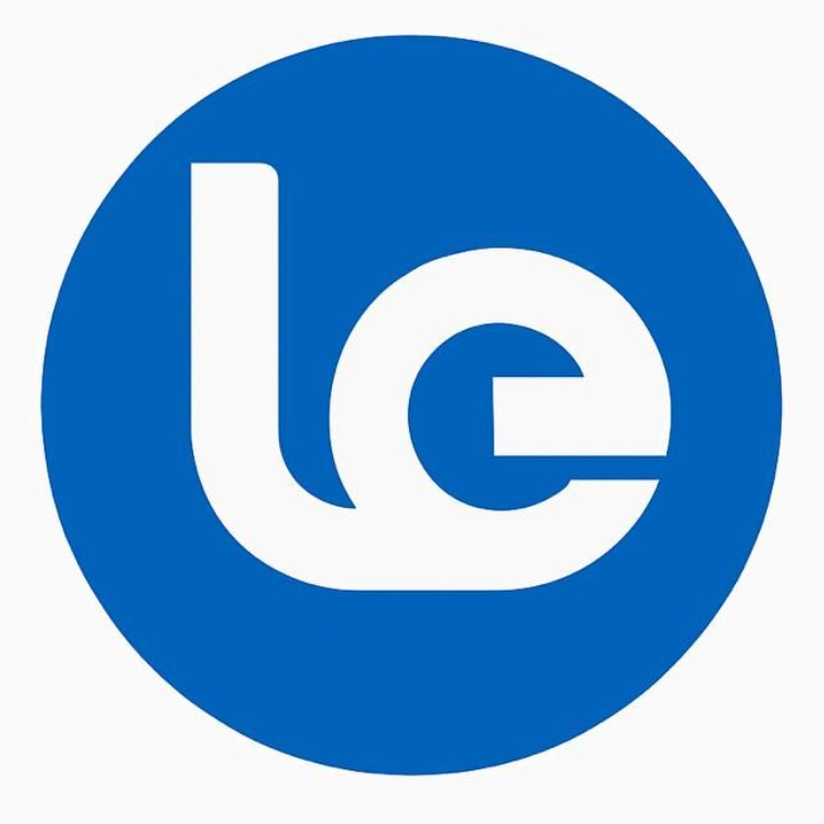 Lonería Escobar logo