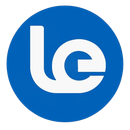 Lonería Escobar   logo