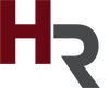 Hartmann Rentals Logo