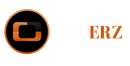 a logo for Otterz - a Berkeley Skydeck Innovation
