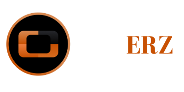 Otterz - a Berkeley Skydeck Innovation Logo