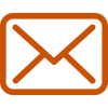 icon-for-email