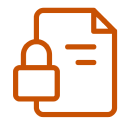 Icon for Point to Point Encryption