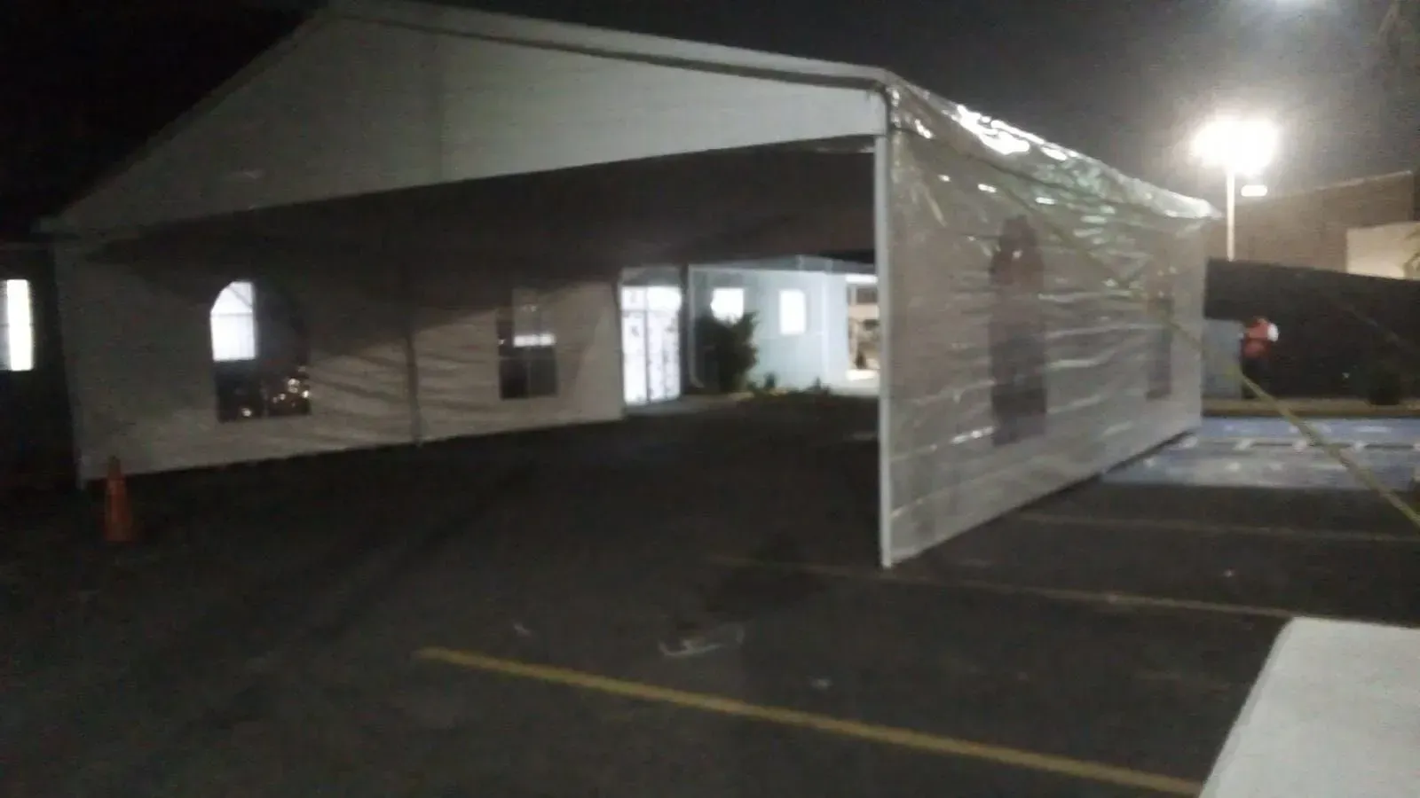 LONAS Y CARPAS LOCEM