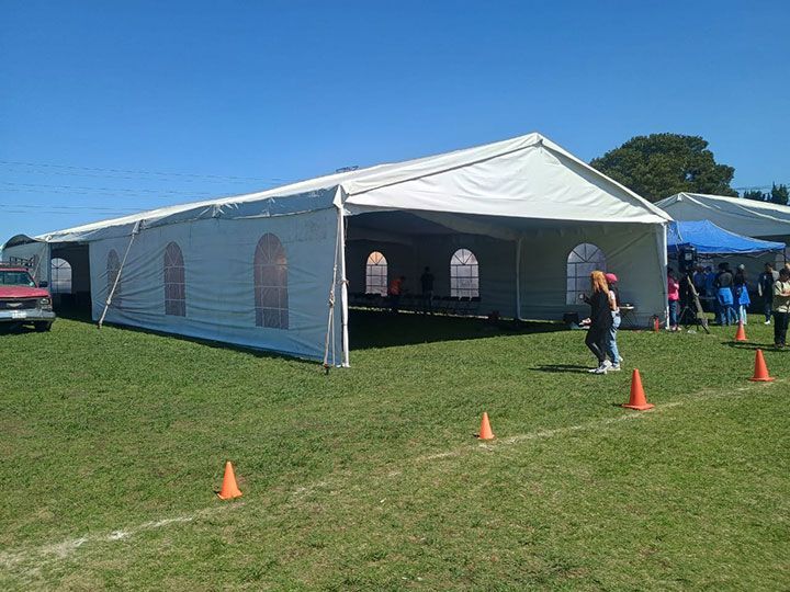 LONAS Y CARPAS LOCEM