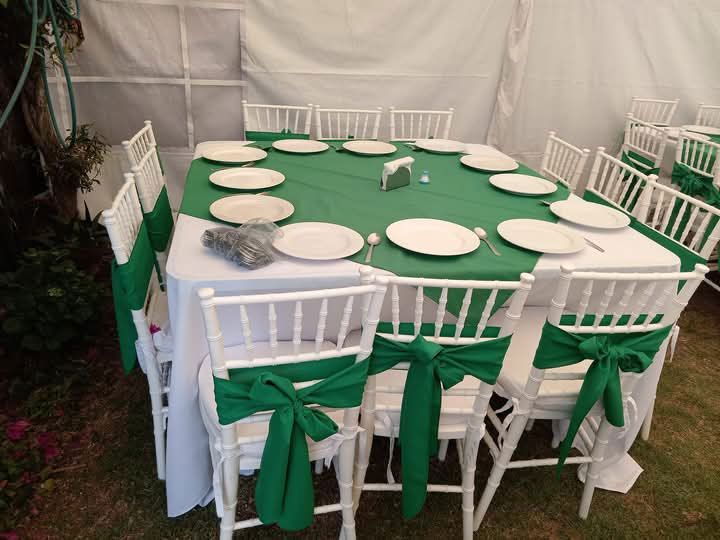 LONAS Y CARPAS LOCEM