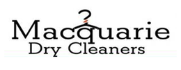 Professional Dry Cleaning in Dubbo